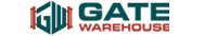 Logo - Gate Warehouse