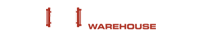 Logo - Gate Warehouse